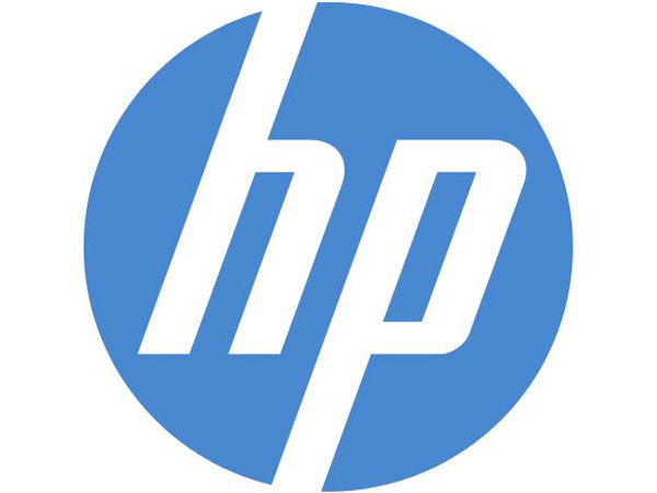 US fines HP