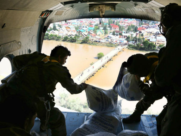 Rehabilitation of the survivors will be a challenging task