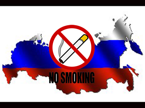 US expands sanctions on Russia