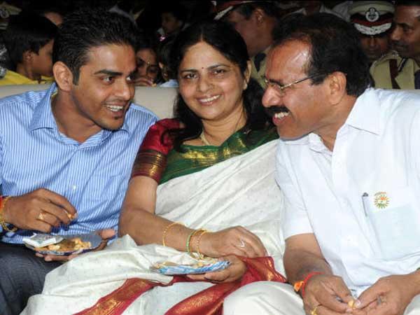 karthik-sadananda-gowda