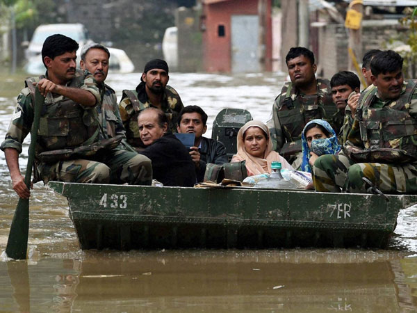 News in brief: Sept 13