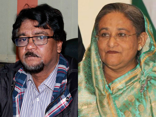 TMC-Jamaat links: Bangla PM orders probe