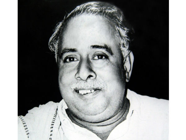 DMK, AIADMK pay tributes to Anna