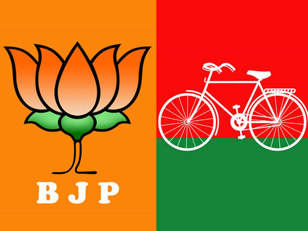 bjp