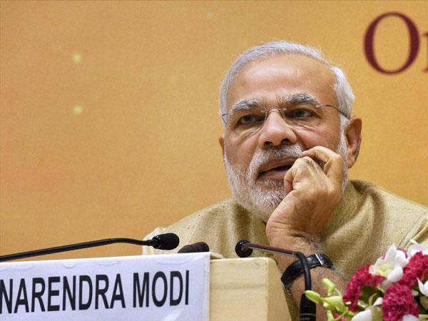 Bypolls: BJP overlooking its base