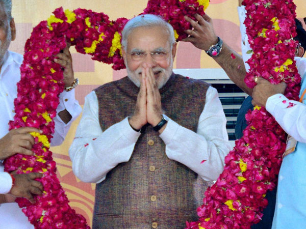 News in brief: Sept 17