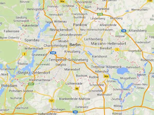 Qatar to improve condition of workers