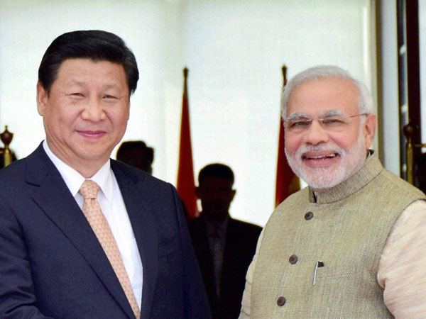 News in brief: Sept 18