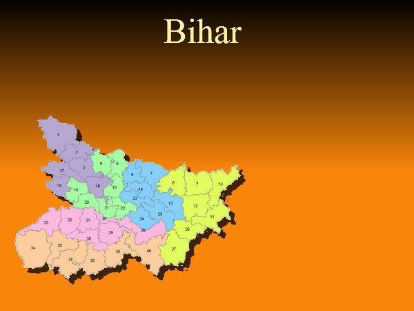 Bihar