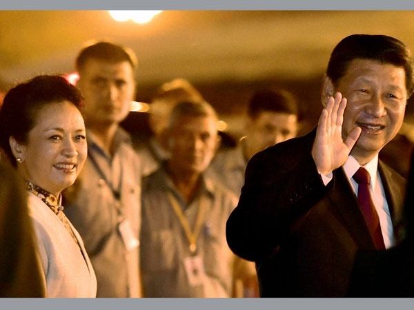 News in brief: Sept 19