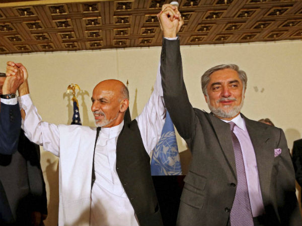 afgnanistan-president-candidates