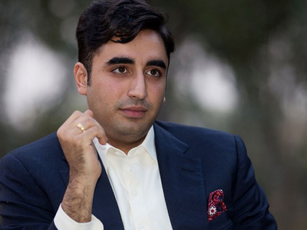 Bilawal one of the 'daydreamers': IUML