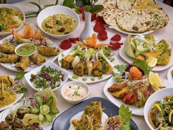 Seattle to penalize those who waste food; Can't India adopt the idea?