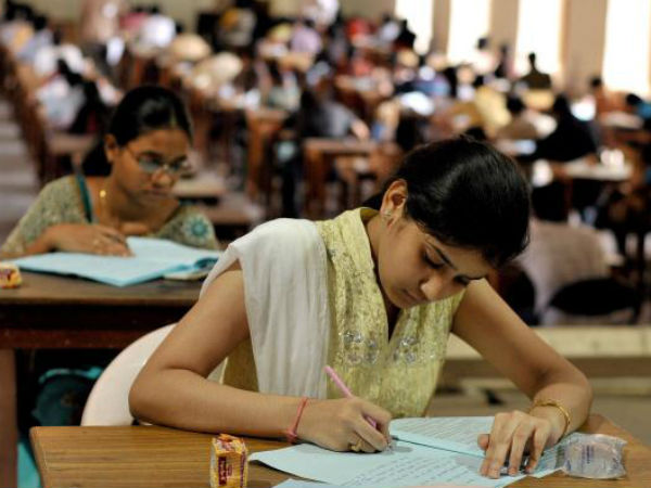 Students future are in limbo