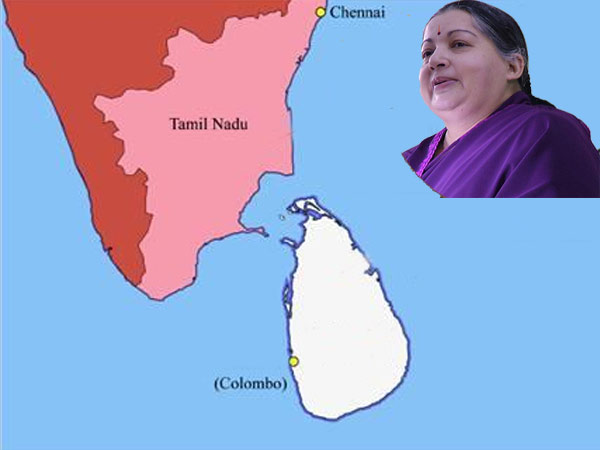 Tamil Nadu