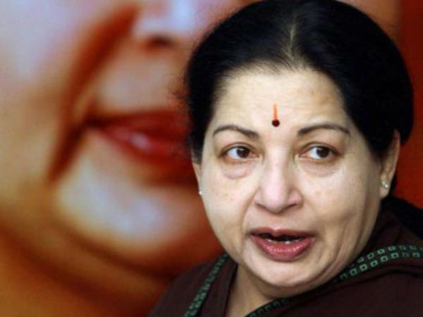 Jaya Case Horror: Tamil Nadu on fire