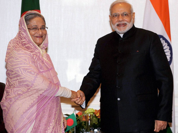 TMC-Jamaat link: Bangla gives documents