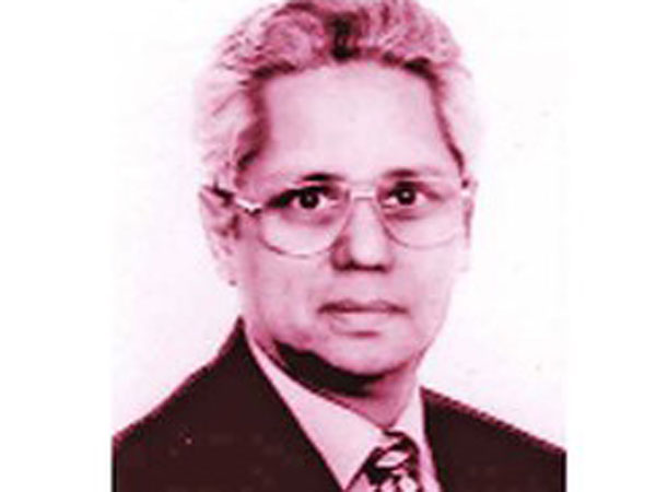 Bangladesh appoints new envoy to India 