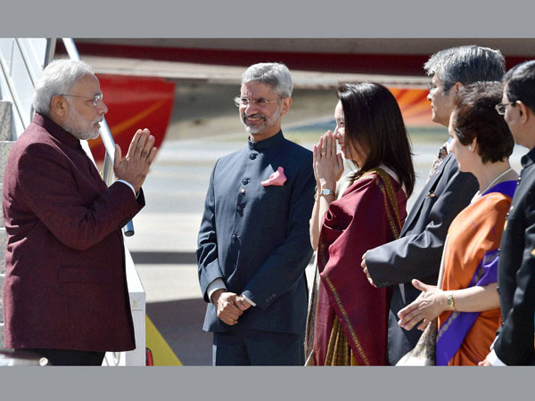 narendra modi, united states, new york, ceo, pepsi, 