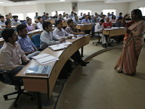 Representational image