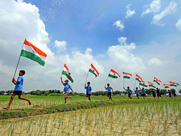 PIO card valid for lifetime now!