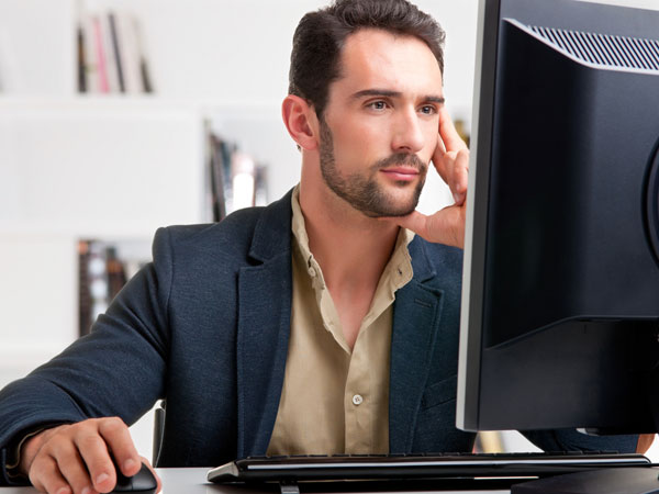 Internet censorship in Iran, a struggle