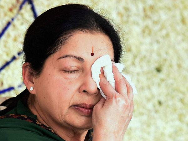 Jayalalithaa bail: Discretion of judge