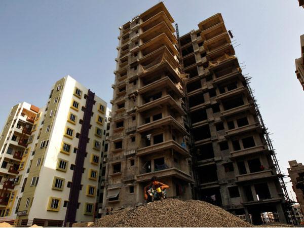 DDA makes website disabled-friendly