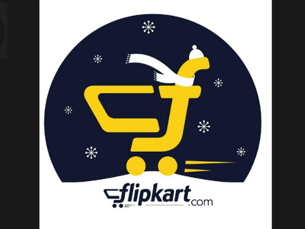 Flipkart gets billion hits during sale