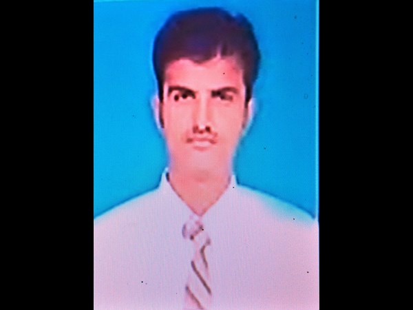 Hyd prof kills kids after tiff with wife Hyd prof kills kids after tiff with wife