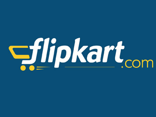Flipkart