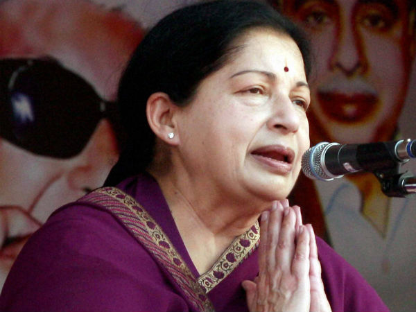 DMK warns TNAS over Sri Rangam seat