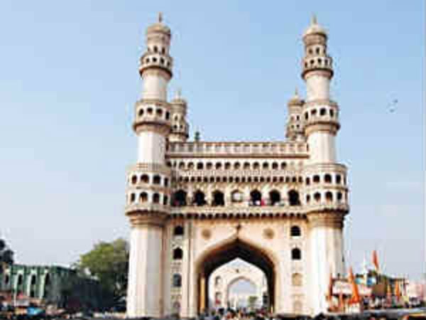 Woman techie goes missing in Hyderabad