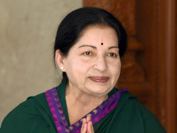 Jaya in jail, TN opposition senses opportunity to shore up