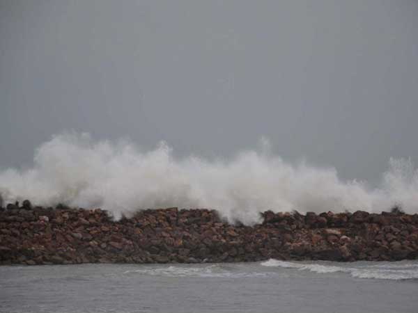 Hudhud Hudhud