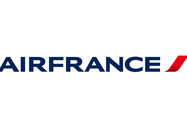 Pilots behind Air France tragedy