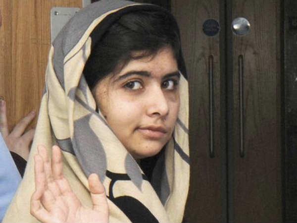 barack obama, malala yousafzai, time, singer, list, teenager, teen
