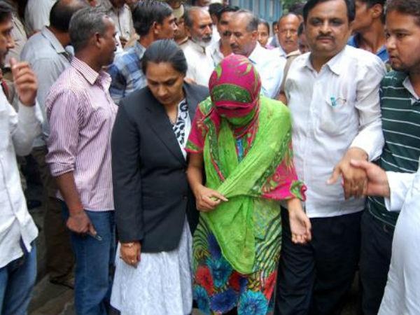 love jihad, meerut, uttar pradesh, lucknow, case