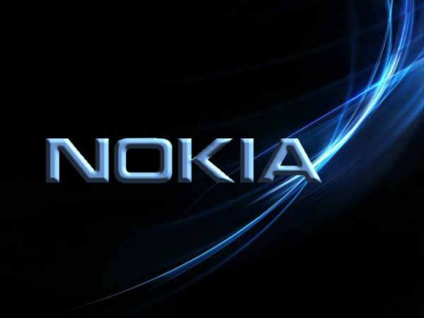 Nokia Nokia