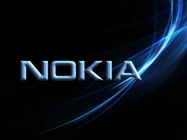 Nokia