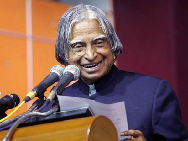 The President, who also happens to be an ace Indian scientist, became so engrossed in sharing his thoughts with the BNP chief that the 15 minute meet got stretched to more than an hour.