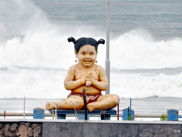 Hudhud