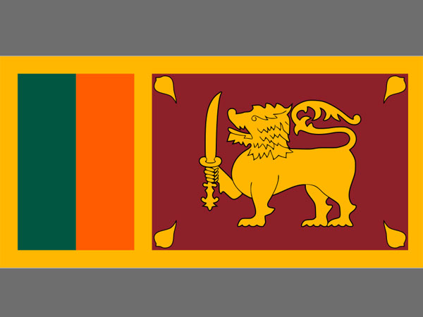 Lanka upset over EU sanction on LTTE Lanka upset over EU sanction on LTTE