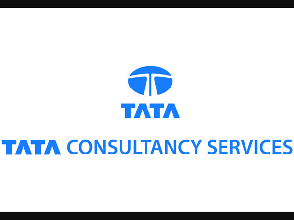 TCS