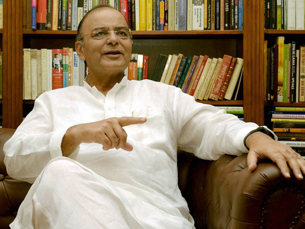 News in brief: Oct 17