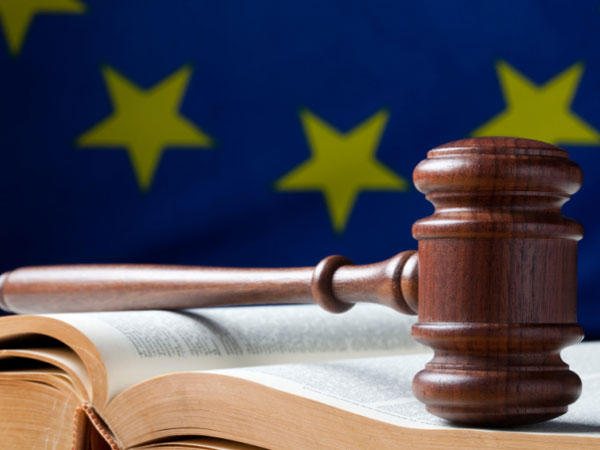 When & why EU banned LTTE?