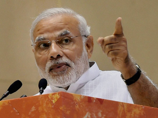 PM to meet top military commanders