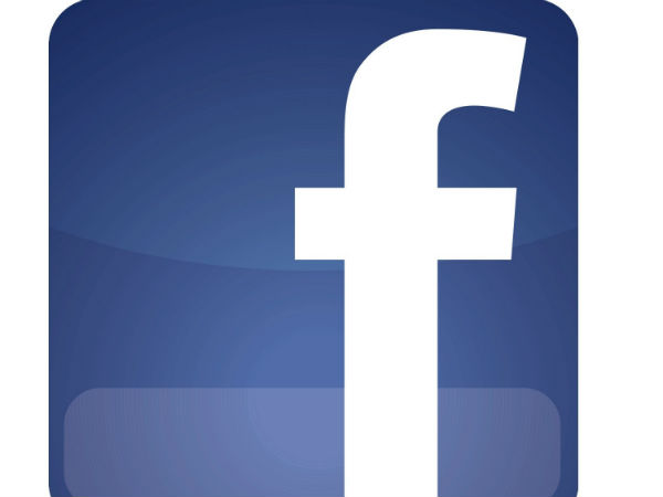 facebook logo