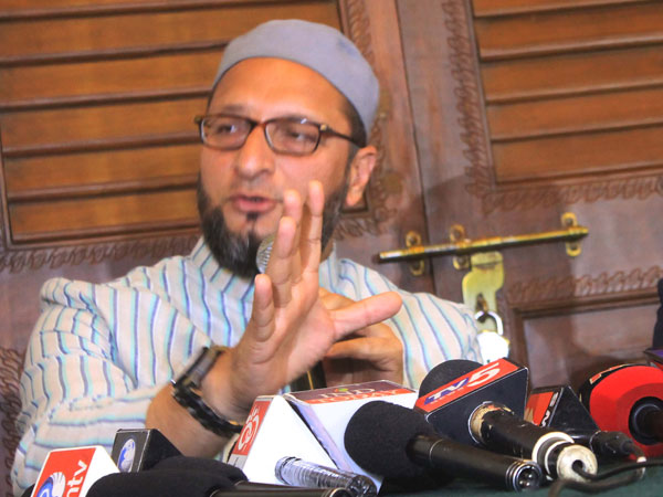 AIMIM makes impressive Maha debut