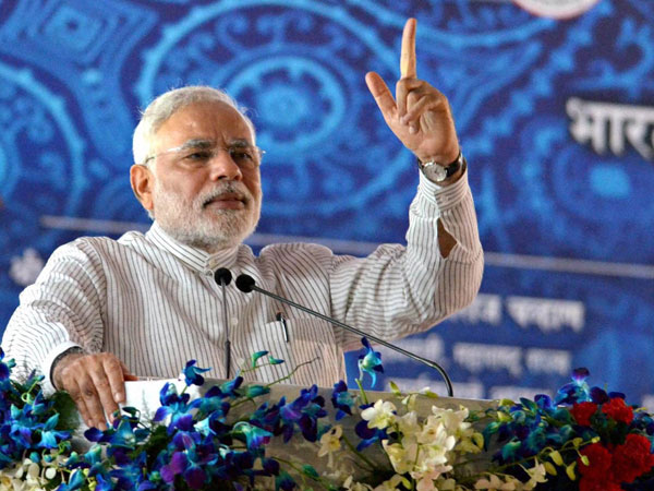 US group to contest immunity for Modi US group to contest immunity for Modi